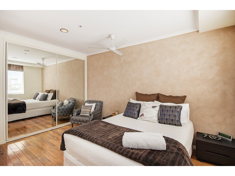 5/16 Union Street, Geelong VIC 3220