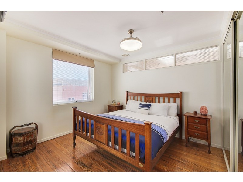 5/16 Union Street, Geelong VIC 3220