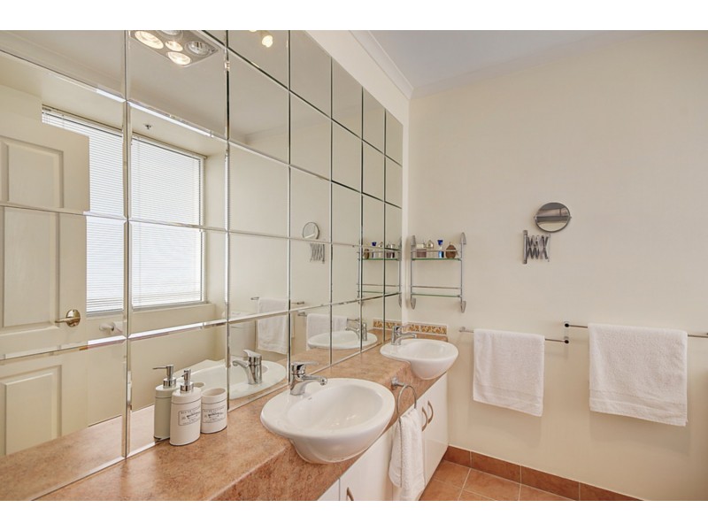 5/16 Union Street, Geelong VIC 3220