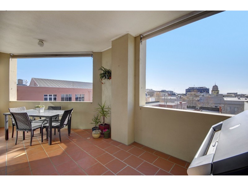 5/16 Union Street, Geelong VIC 3220