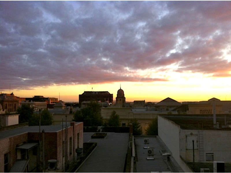 5/16 Union Street, Geelong VIC 3220