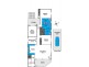 5/16 Union Street, Geelong VIC 3220 Floorplan
