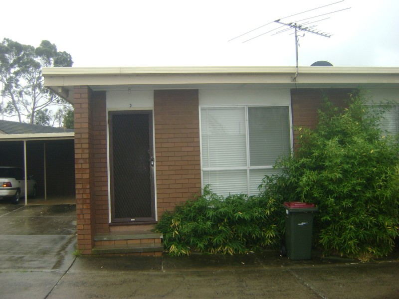 3/16 Sheridan Street, Hamlyn Heights VIC 3215