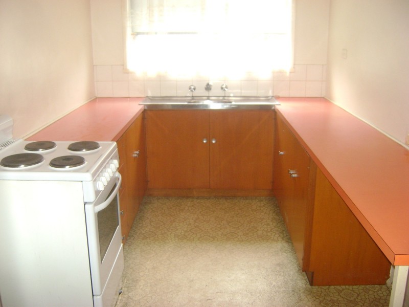 3/16 Sheridan Street, Hamlyn Heights VIC 3215