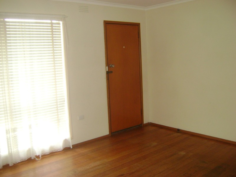 3/16 Sheridan Street, Hamlyn Heights VIC 3215