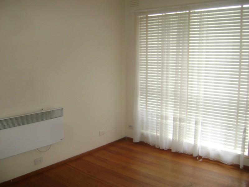 3/16 Sheridan Street, Hamlyn Heights VIC 3215