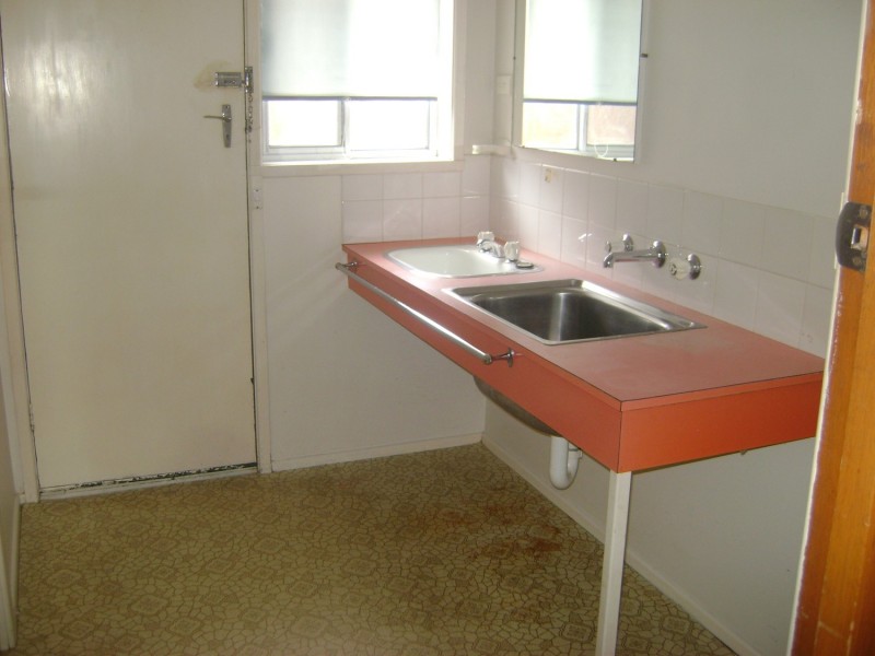 3/16 Sheridan Street, Hamlyn Heights VIC 3215