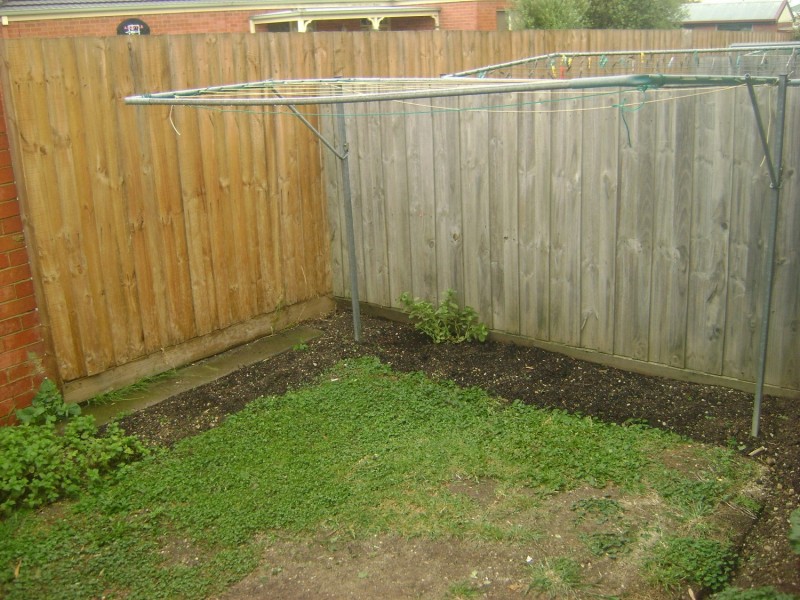 3/16 Sheridan Street, Hamlyn Heights VIC 3215