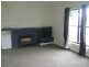 31 Wilton Avenue, Newcomb VIC 3219