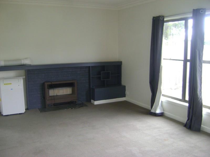 31 Wilton Avenue, Newcomb VIC 3219