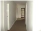 31 Wilton Avenue, Newcomb VIC 3219