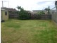 31 Wilton Avenue, Newcomb VIC 3219