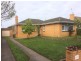 15 Strickland Avenue, Highton VIC 3216
