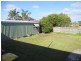 15 Strickland Avenue, Highton VIC 3216