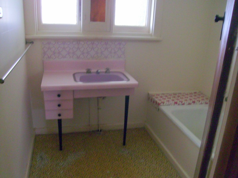 8 Plume Street, Norlane VIC 3214