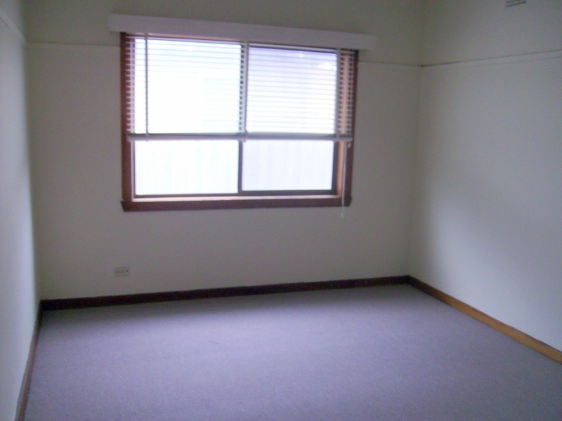 8 Plume Street, Norlane VIC 3214