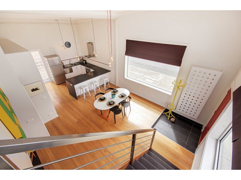 150 Garden Street, Geelong VIC 3220