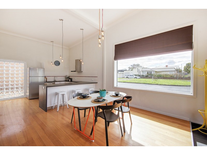 150 Garden Street, Geelong VIC 3220