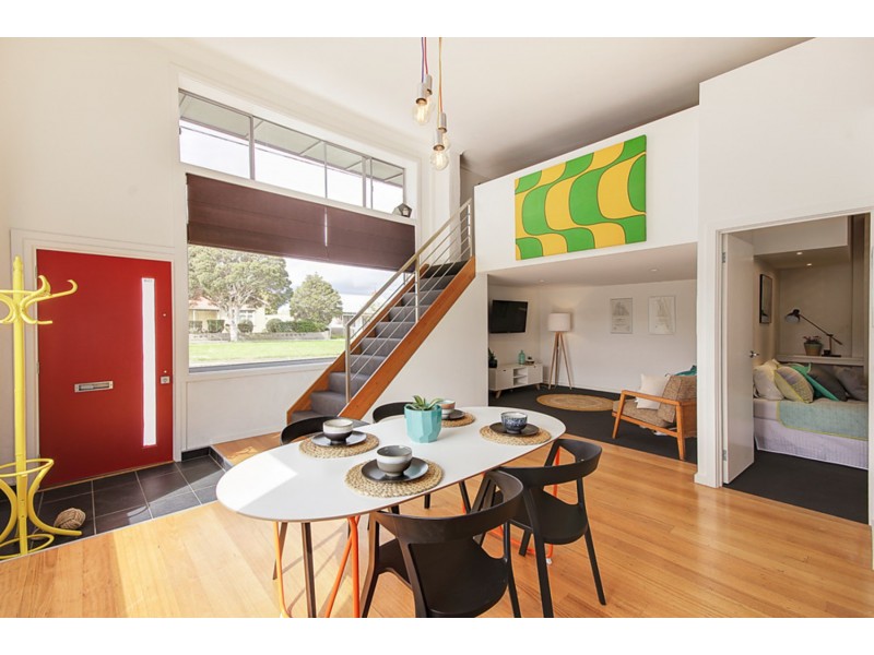 150 Garden Street, Geelong VIC 3220