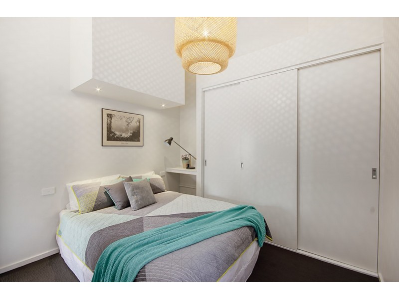 150 Garden Street, Geelong VIC 3220