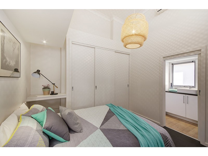 150 Garden Street, Geelong VIC 3220