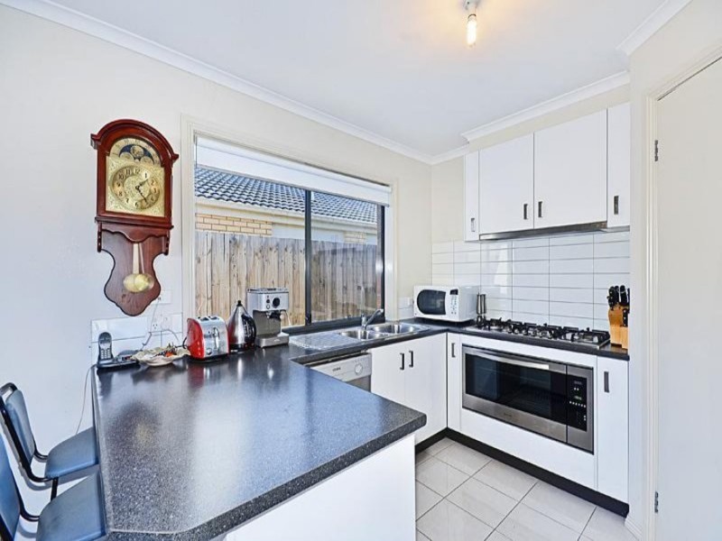 11 Jordyn Close, Winchelsea VIC 3241