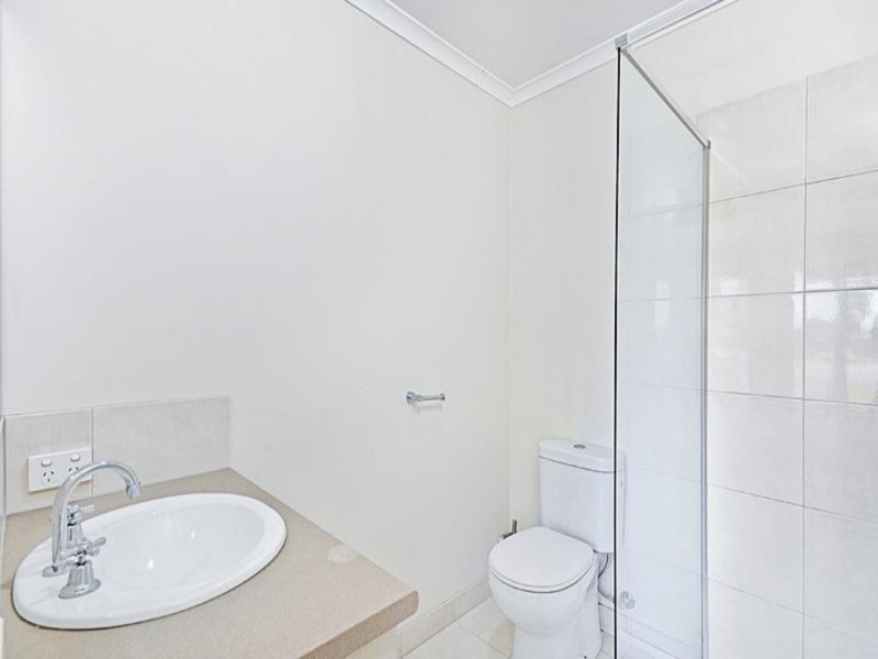 11 Jordyn Close, Winchelsea VIC 3241