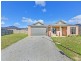 11 Jordyn Close, Winchelsea VIC 3241