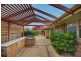 15 Glastonbury Drive, Highton VIC 3216