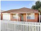 7 Collins Street, St Albans Park VIC 3219