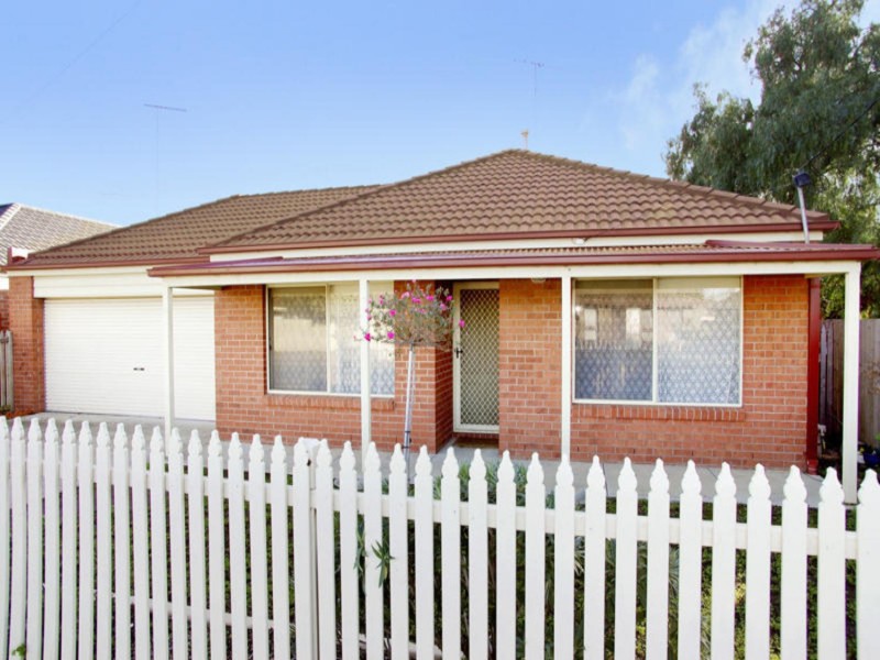 7 Collins Street, St Albans Park VIC 3219