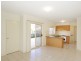 7 Collins Street, St Albans Park VIC 3219