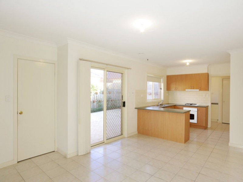 7 Collins Street, St Albans Park VIC 3219