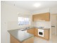 7 Collins Street, St Albans Park VIC 3219