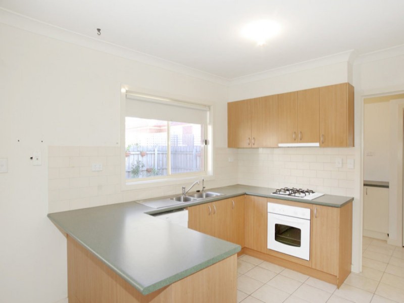 7 Collins Street, St Albans Park VIC 3219