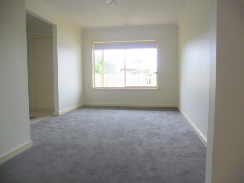 7 Collins Street, St Albans Park VIC 3219