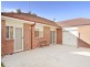 7 Collins Street, St Albans Park VIC 3219