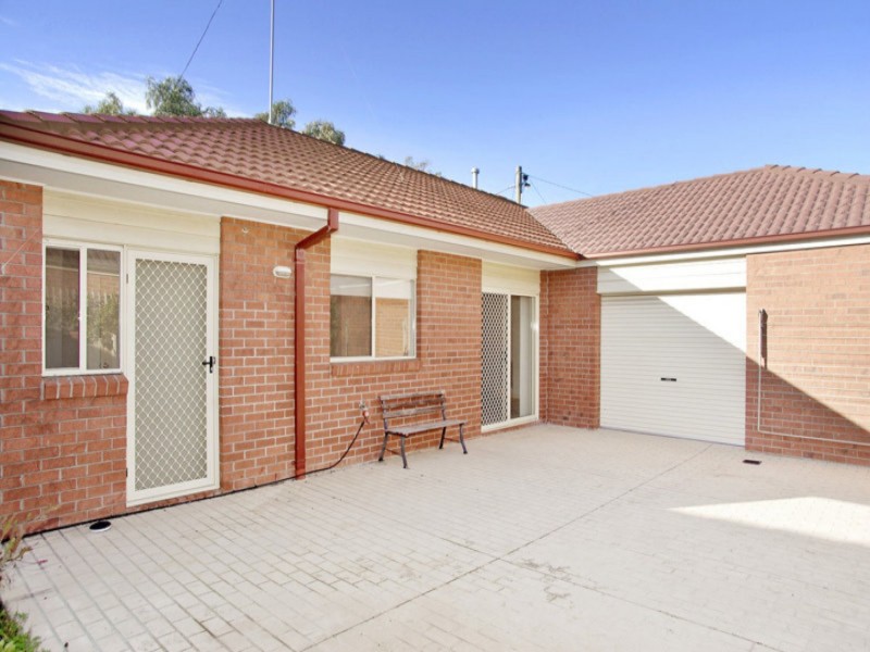 7 Collins Street, St Albans Park VIC 3219
