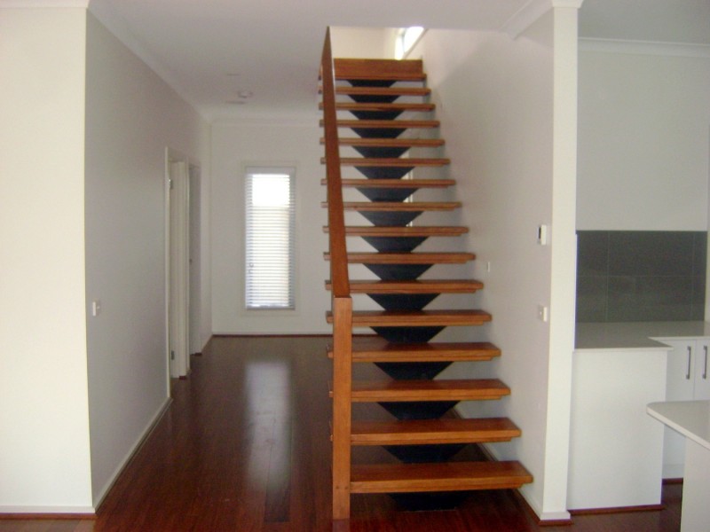 3/172 West Fyans Street, Newtown VIC 3220