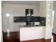 3/172 West Fyans Street, Newtown VIC 3220