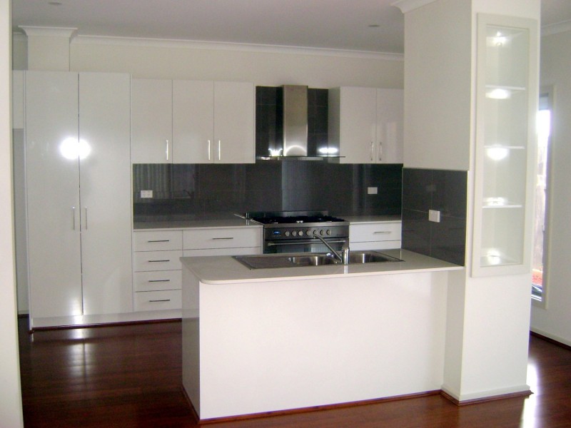 3/172 West Fyans Street, Newtown VIC 3220