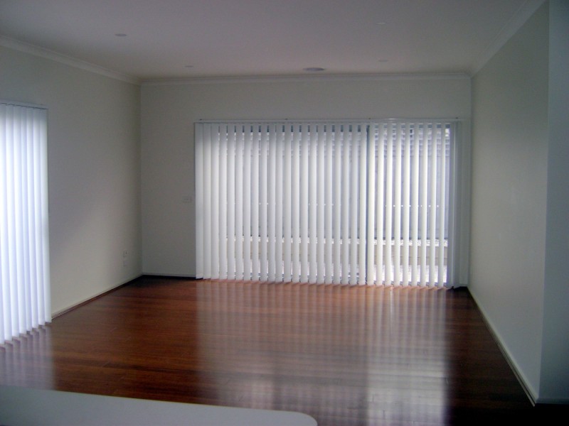 3/172 West Fyans Street, Newtown VIC 3220