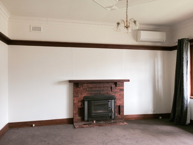 25 Belfast Street, Newtown VIC 3220