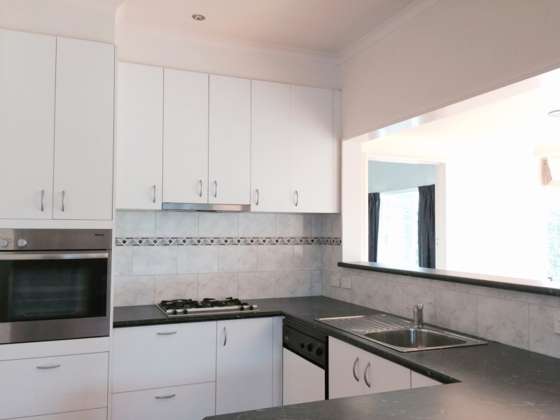 25 Belfast Street, Newtown VIC 3220