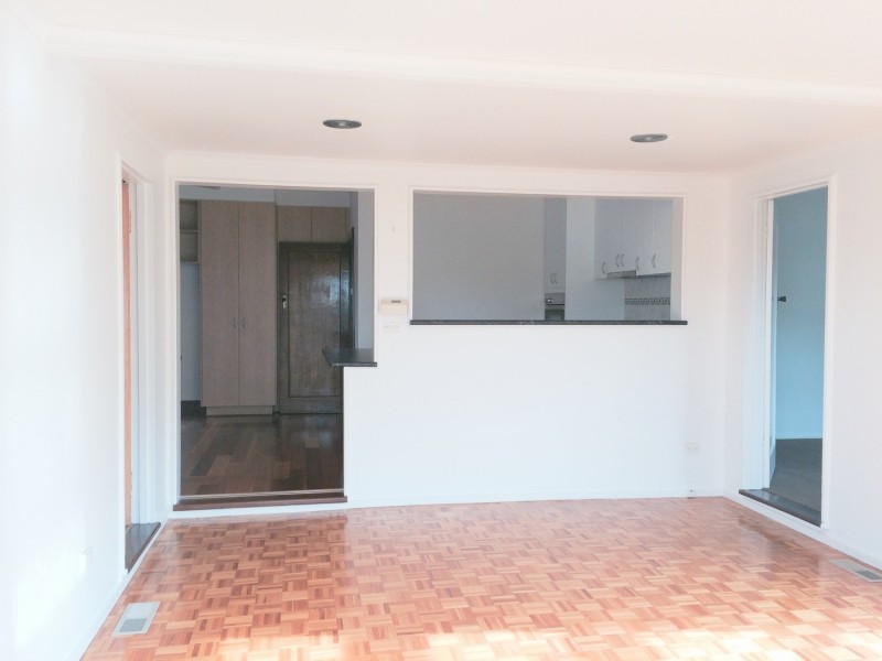 25 Belfast Street, Newtown VIC 3220