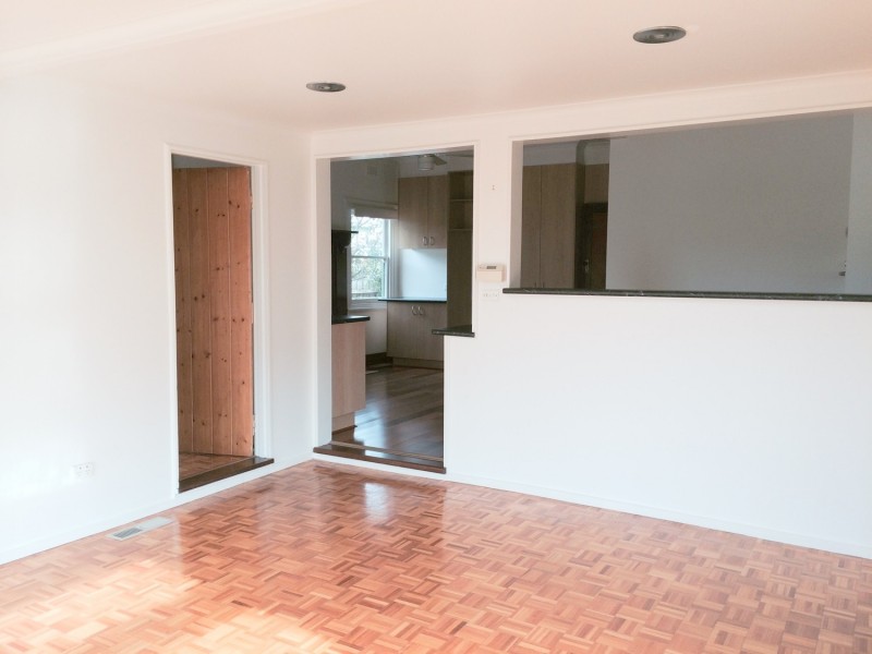 25 Belfast Street, Newtown VIC 3220