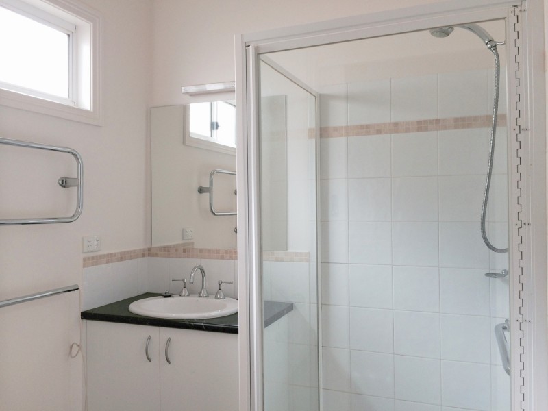 25 Belfast Street, Newtown VIC 3220