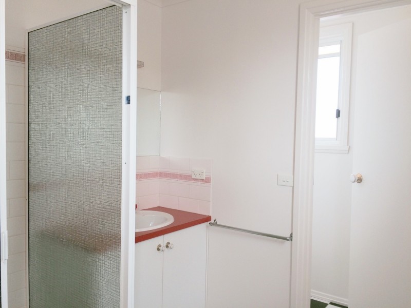 25 Belfast Street, Newtown VIC 3220