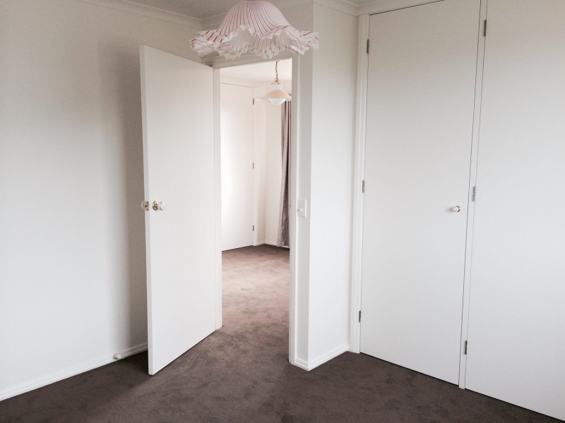 25 Belfast Street, Newtown VIC 3220