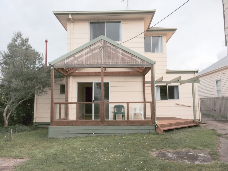 25 Belfast Street, Newtown VIC 3220